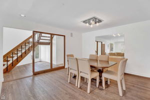 9323 Olcott_015