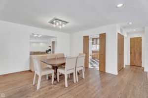 9323 Olcott_016
