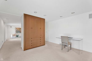 9323 Olcott_018