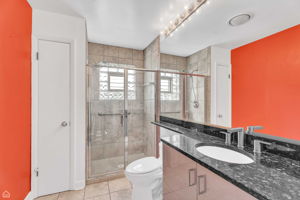 9323 Olcott_025