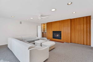 9323 Olcott_026