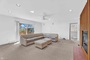 9323 Olcott_027