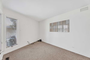 9323 Olcott_028