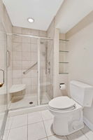 9323 Olcott_034
