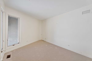 9323 Olcott_035