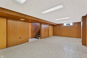 9323 Olcott_042