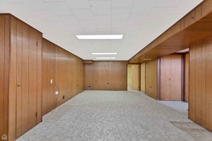 9323 Olcott_043