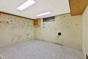 9323 Olcott_044