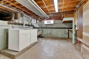 9323 Olcott_045