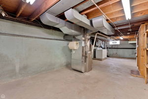 9323 Olcott_046