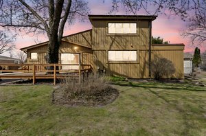 9323 Olcott_005 day to dusk