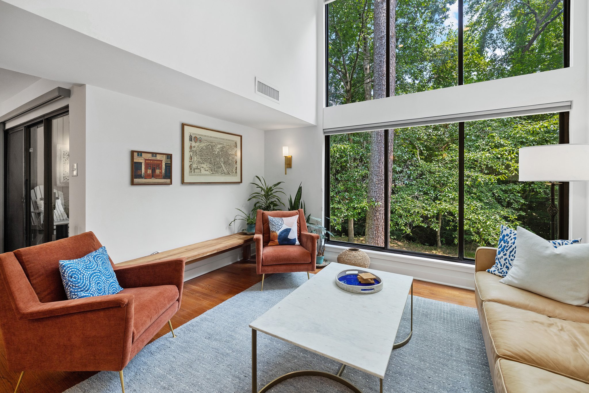 9324 Groundhog Dr, Richmond, VA 23235 Tour VA Homes