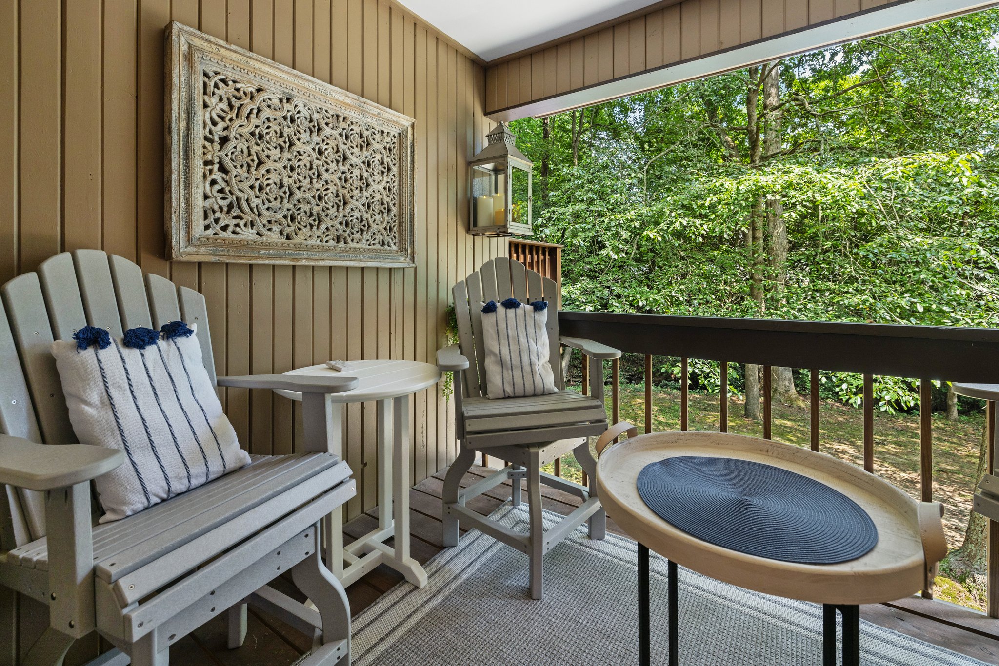 9324 Groundhog Dr, Richmond, VA 23235 Tour VA Homes