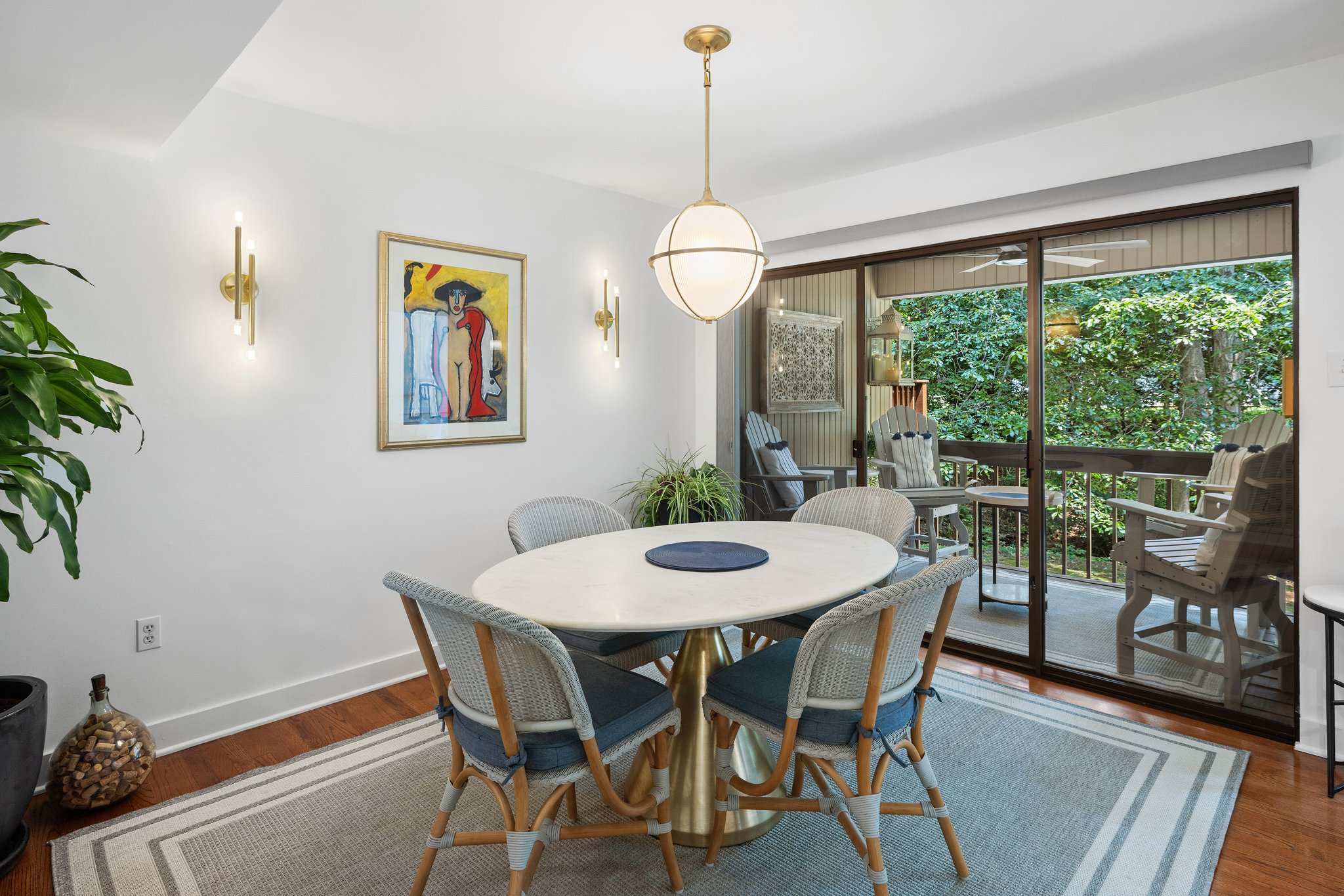 9324 Groundhog Dr, Richmond, VA 23235 Tour VA Homes