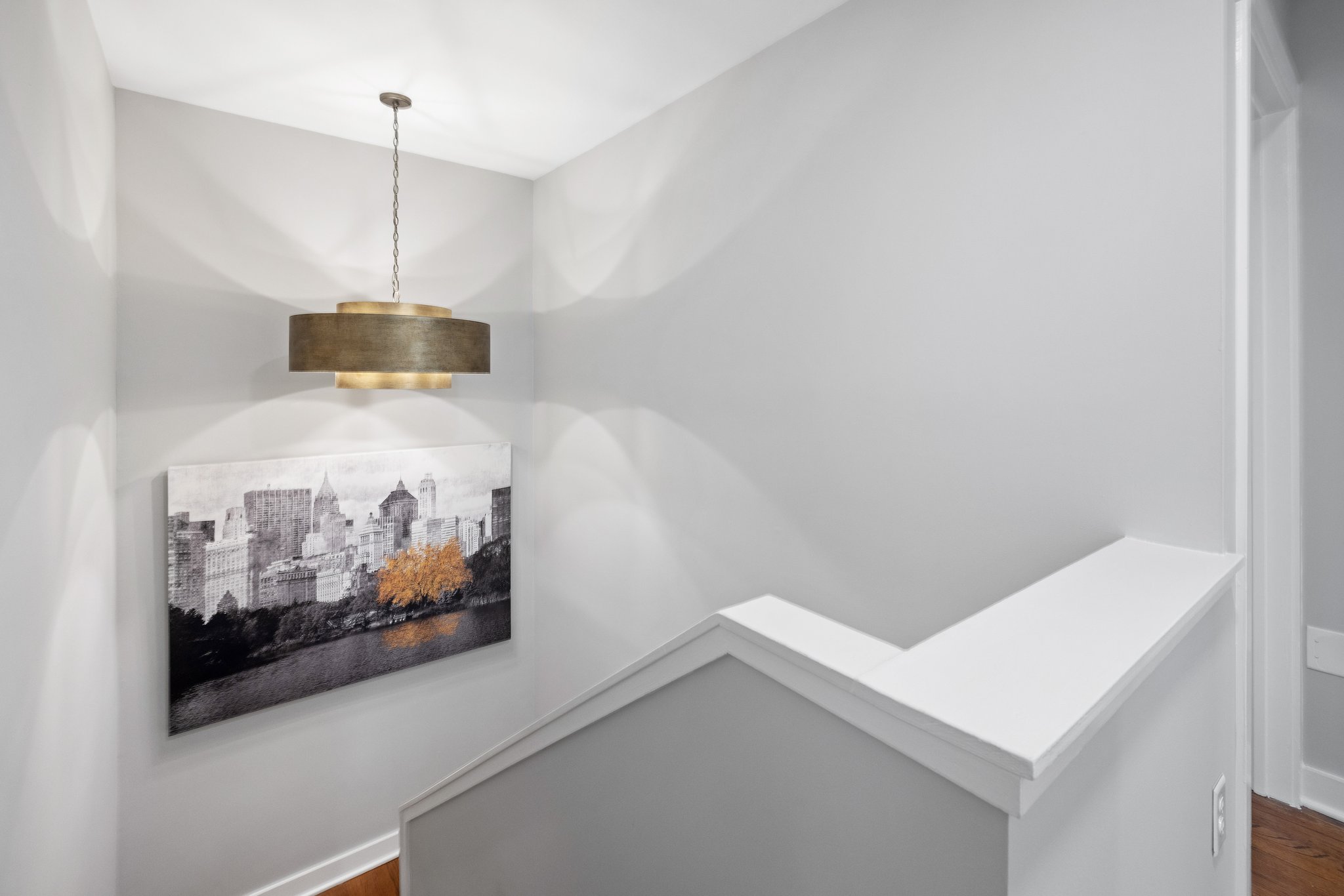 9324 Groundhog Dr, Richmond, VA 23235 Tour VA Homes