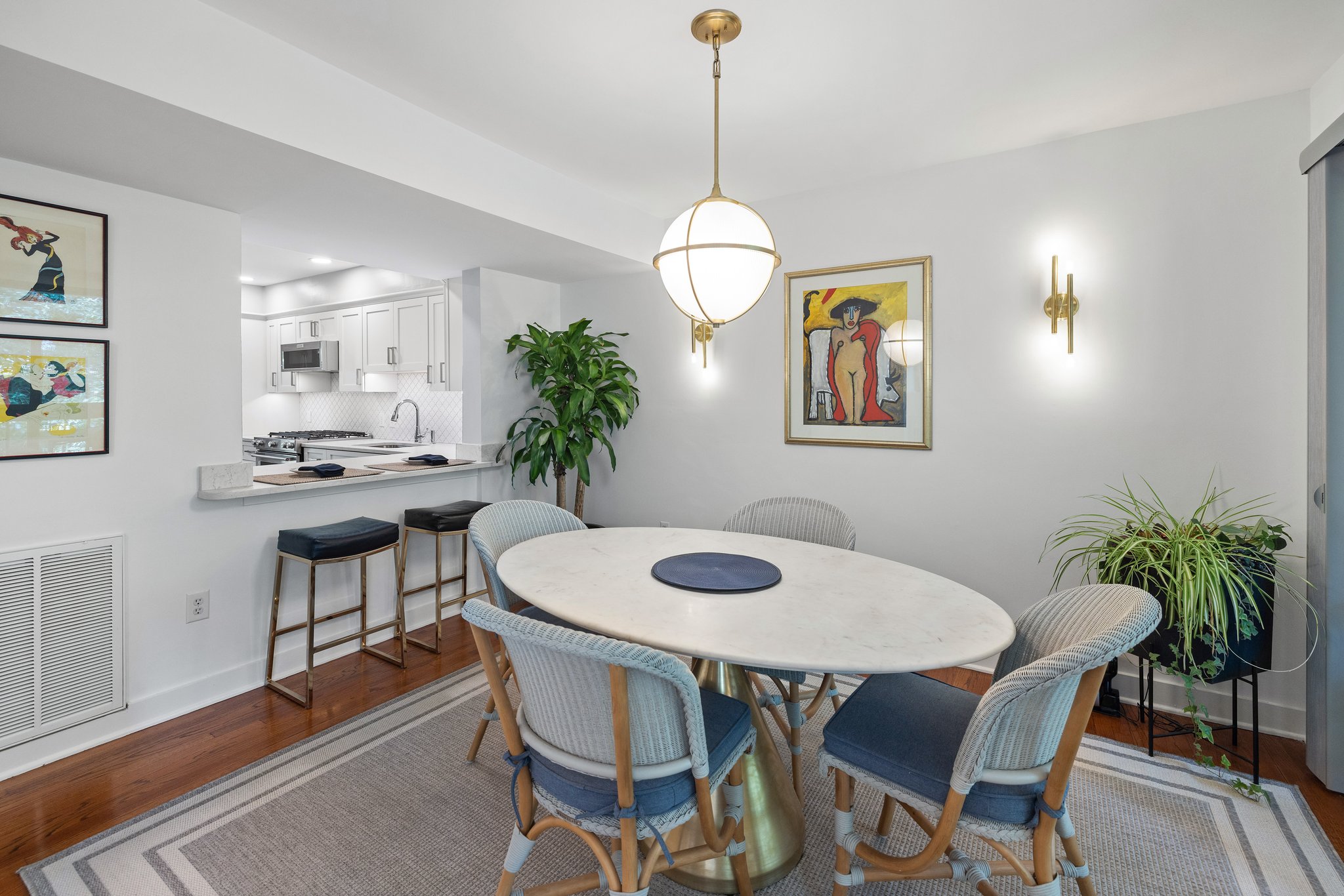 9324 Groundhog Dr, Richmond, VA 23235 Tour VA Homes