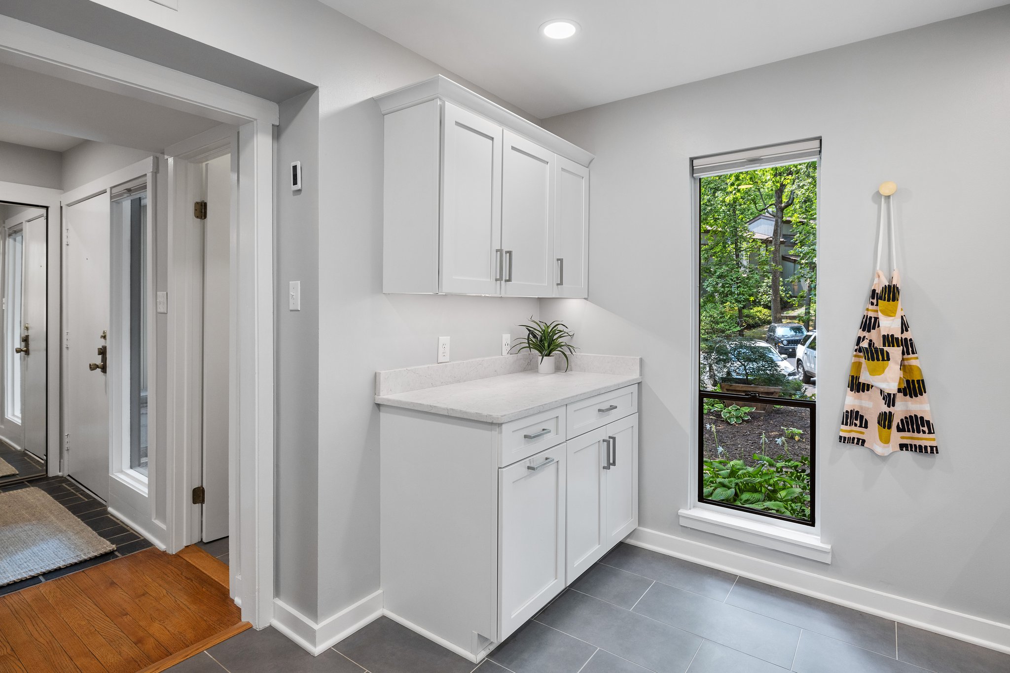 9324 Groundhog Dr, Richmond, VA 23235 Tour VA Homes