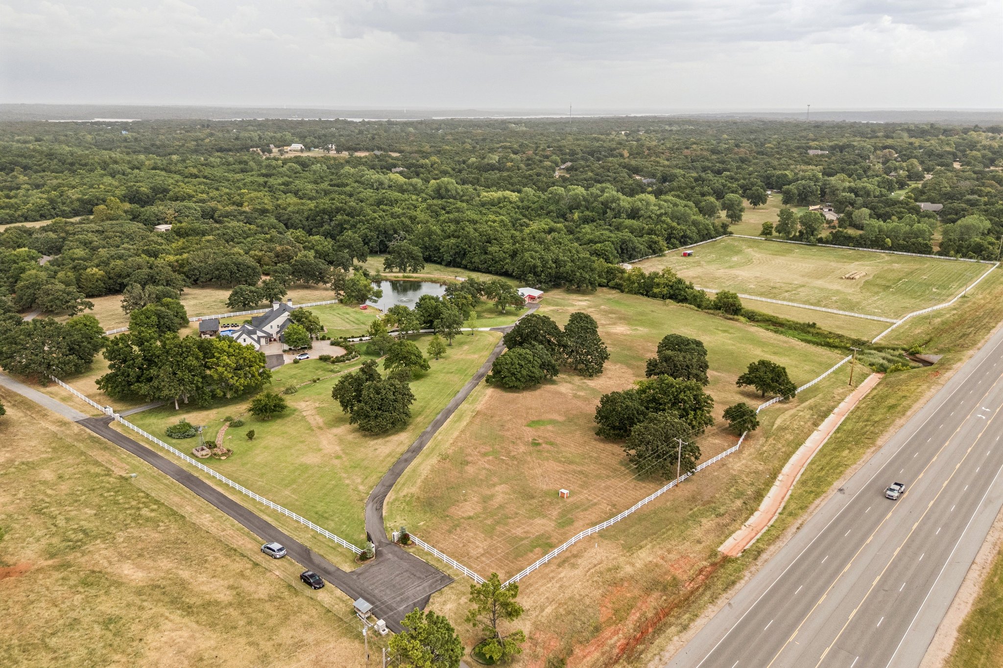 9325 E State Hwy 9_001.jpg