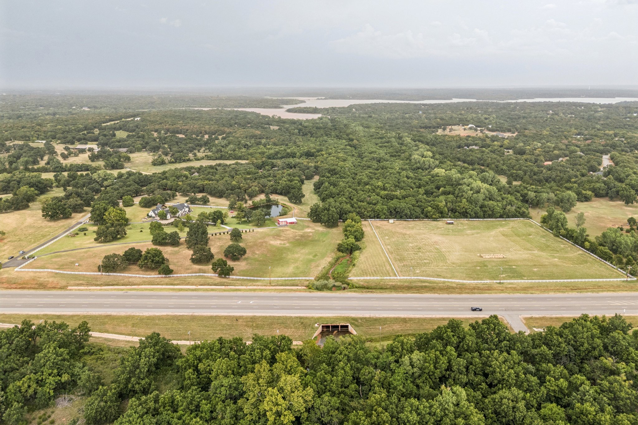 9325 E State Hwy 9_002.jpg