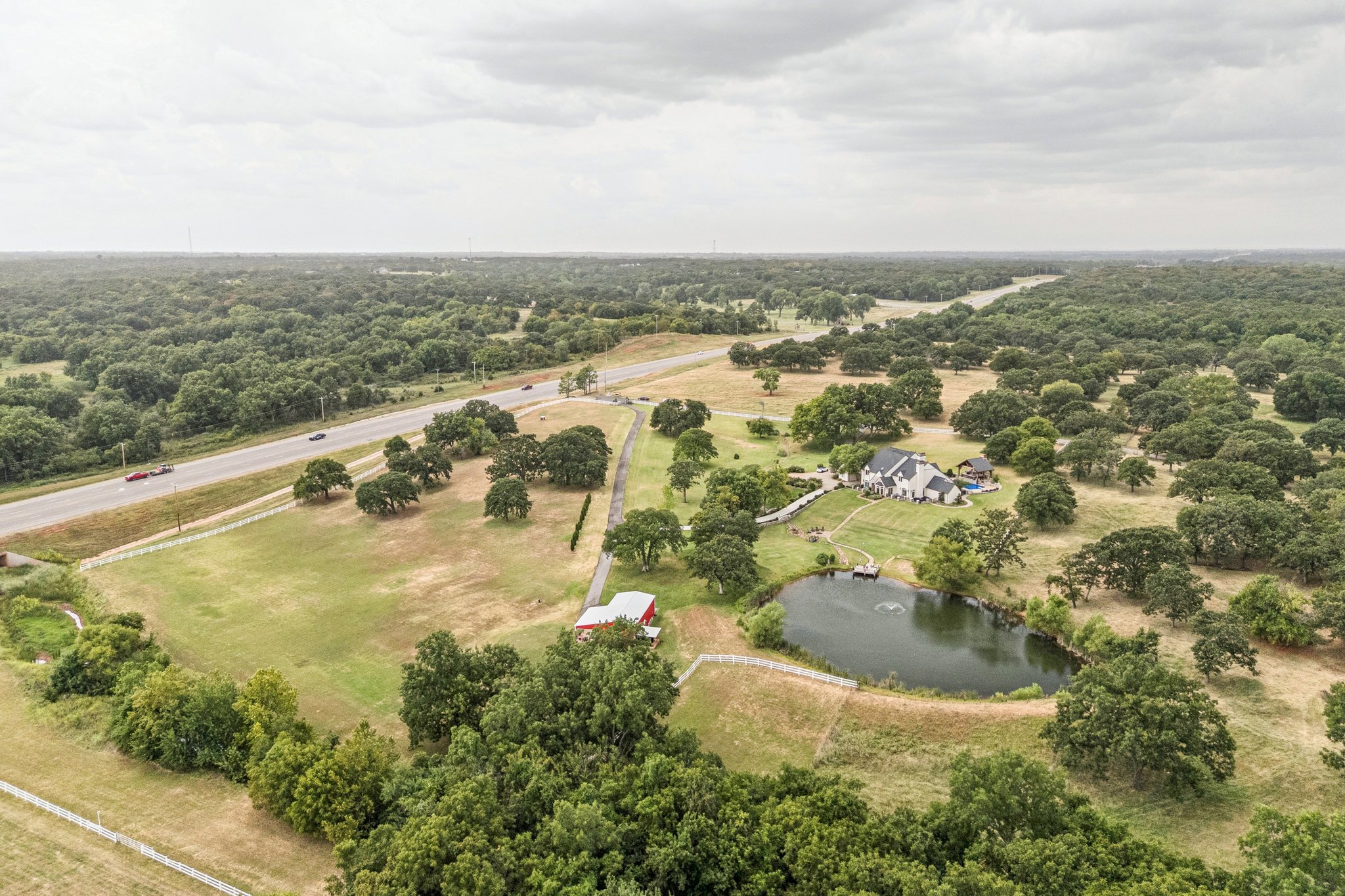 9325 E State Hwy 9_003.jpg