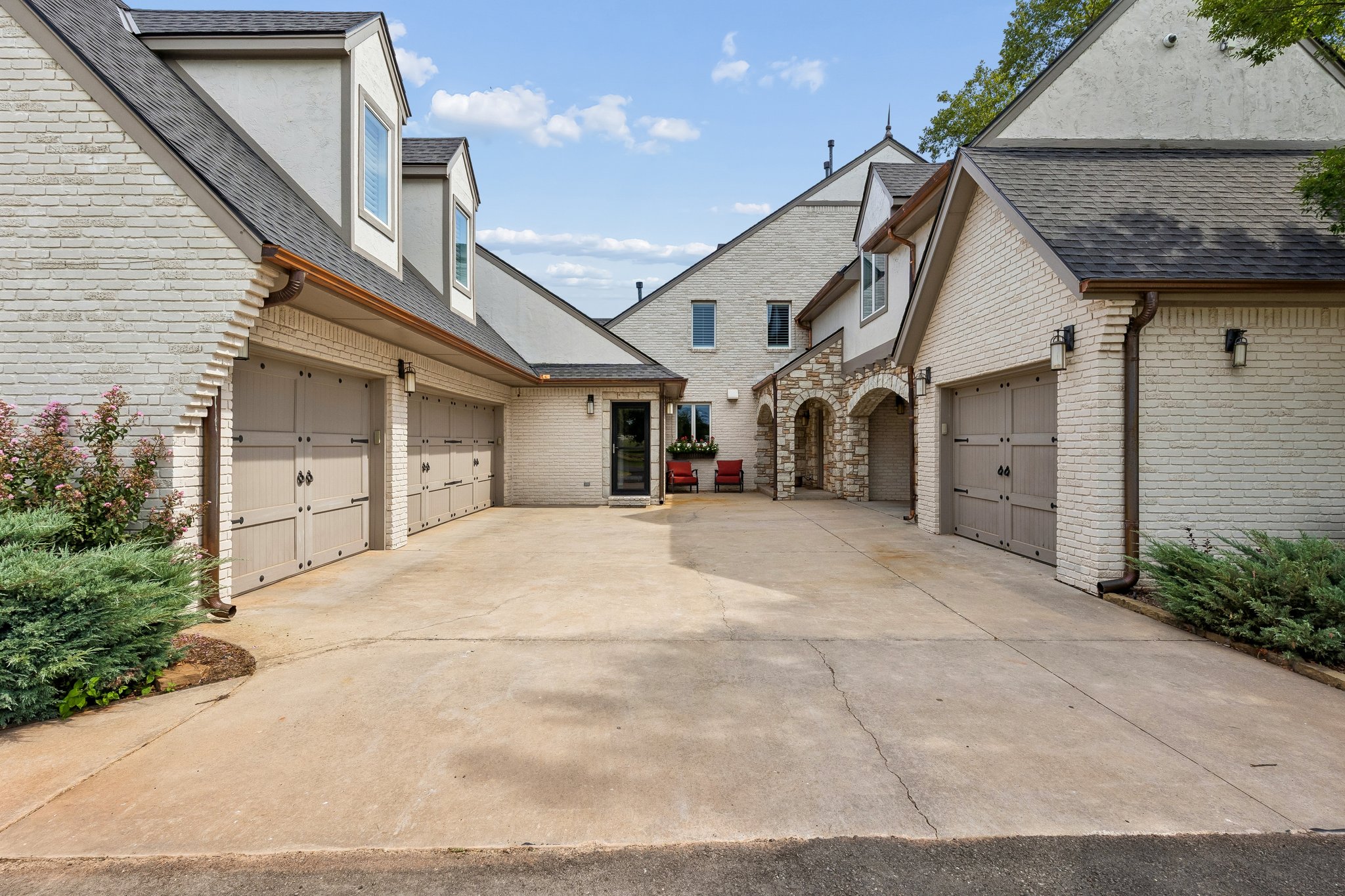 9325 E State Hwy 9_001 (2).jpg