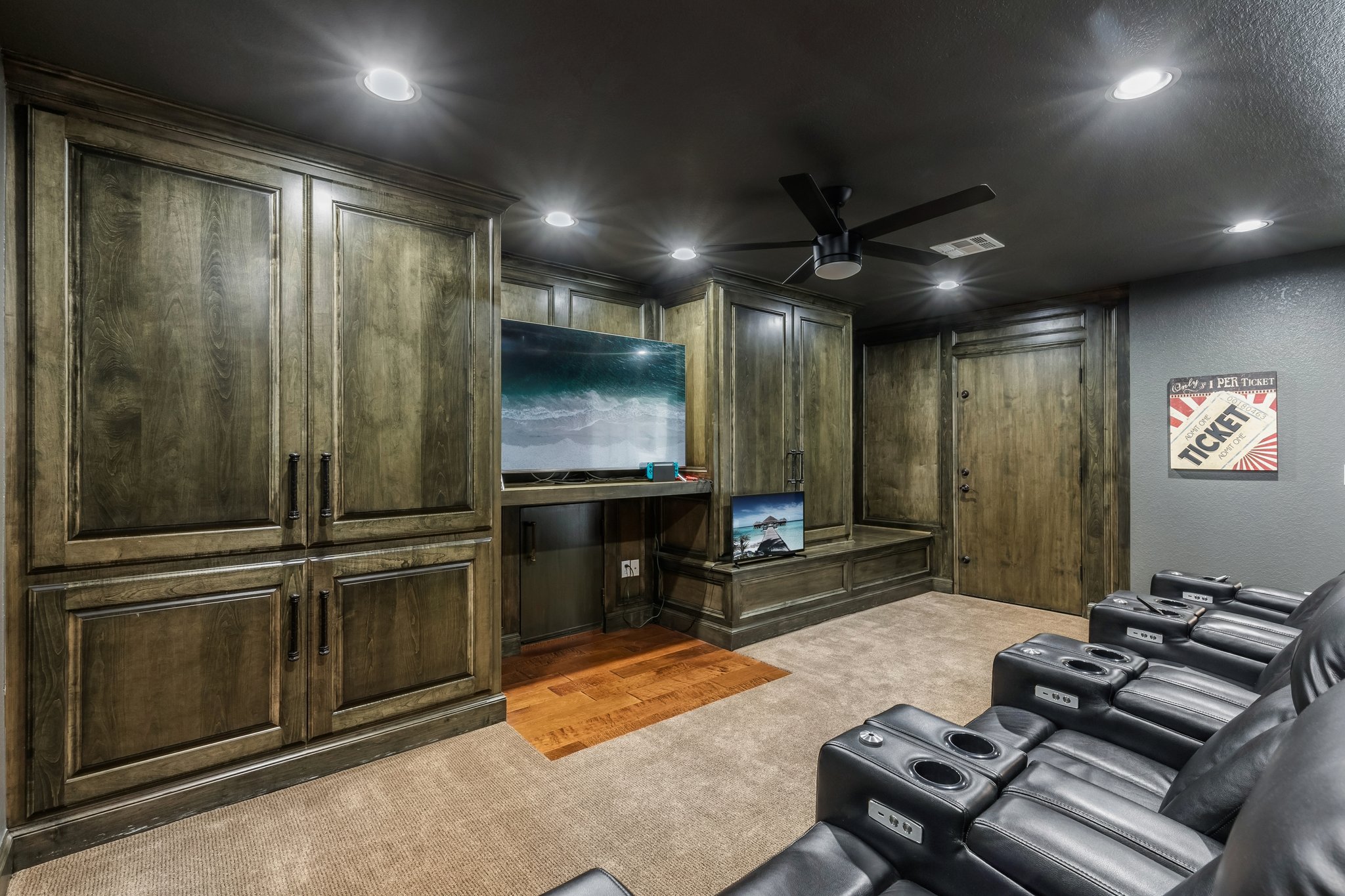 9325 E State Hwy 9_013.jpg