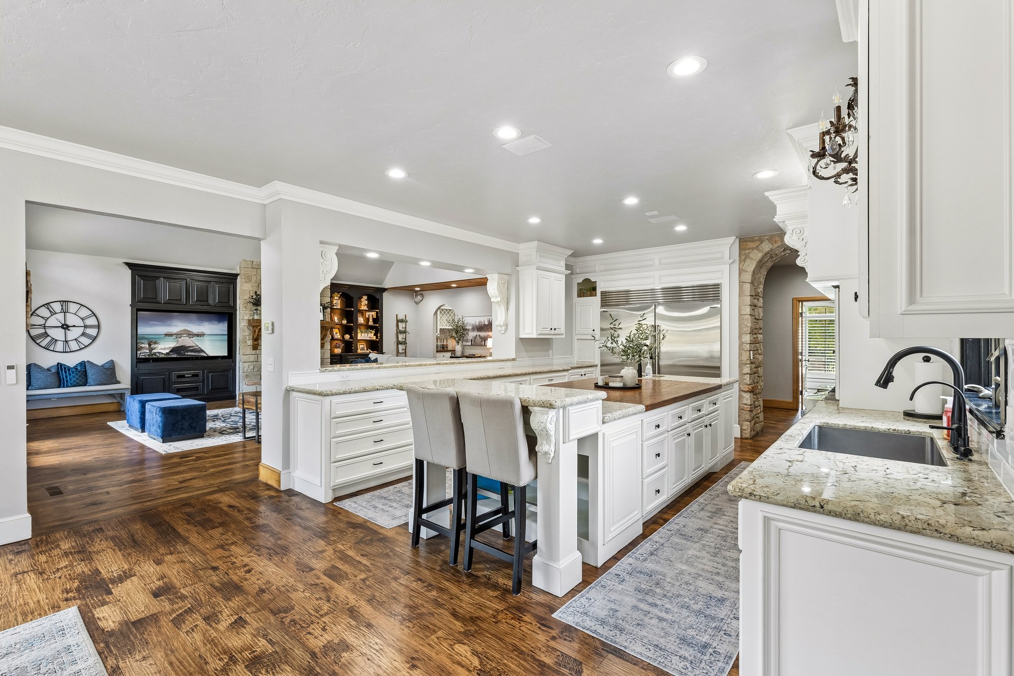 9325 E State Hwy 9_017.jpg