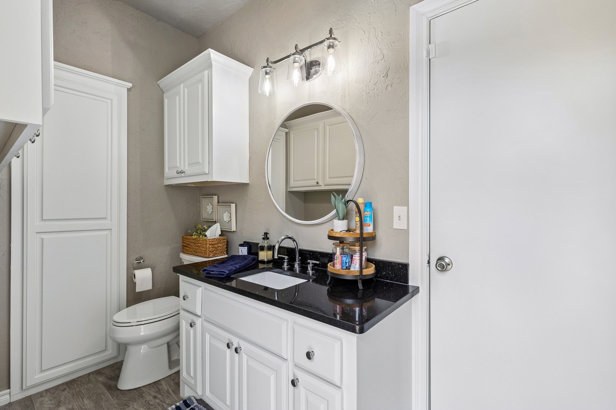 9325 E State Hwy 9_039.jpg