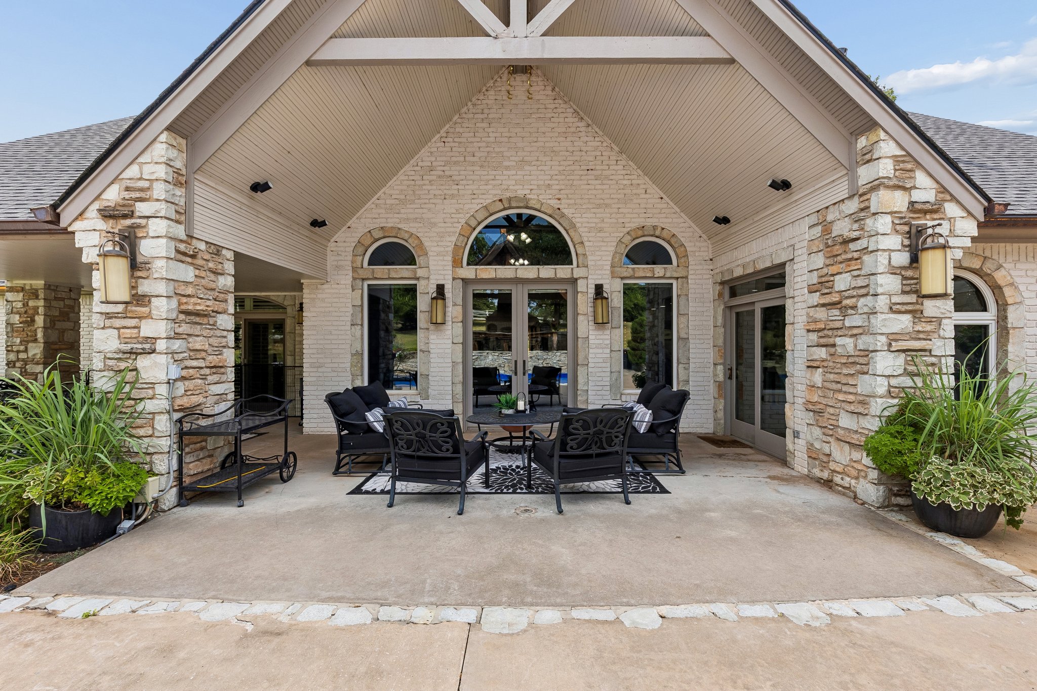 9325 E State Hwy 9_045.jpg