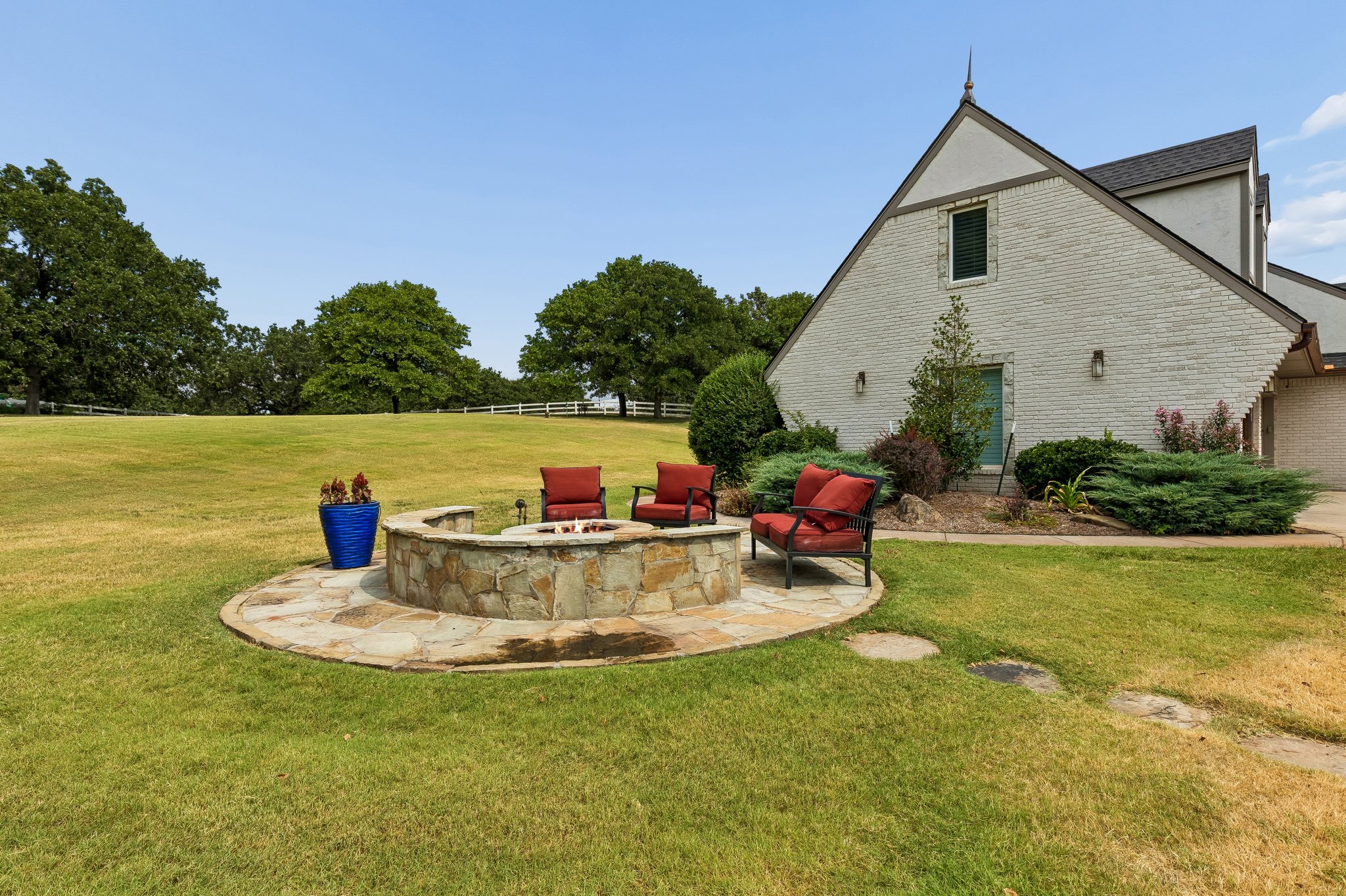 9325 E State Hwy 9_052.jpg