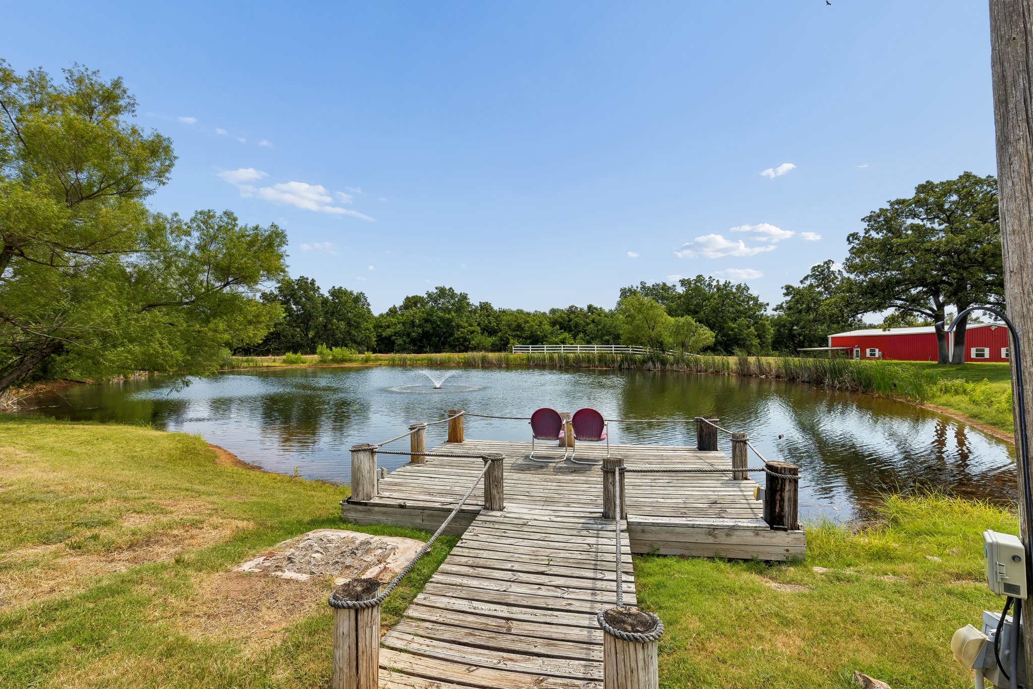 9325 E State Hwy 9_053.jpg