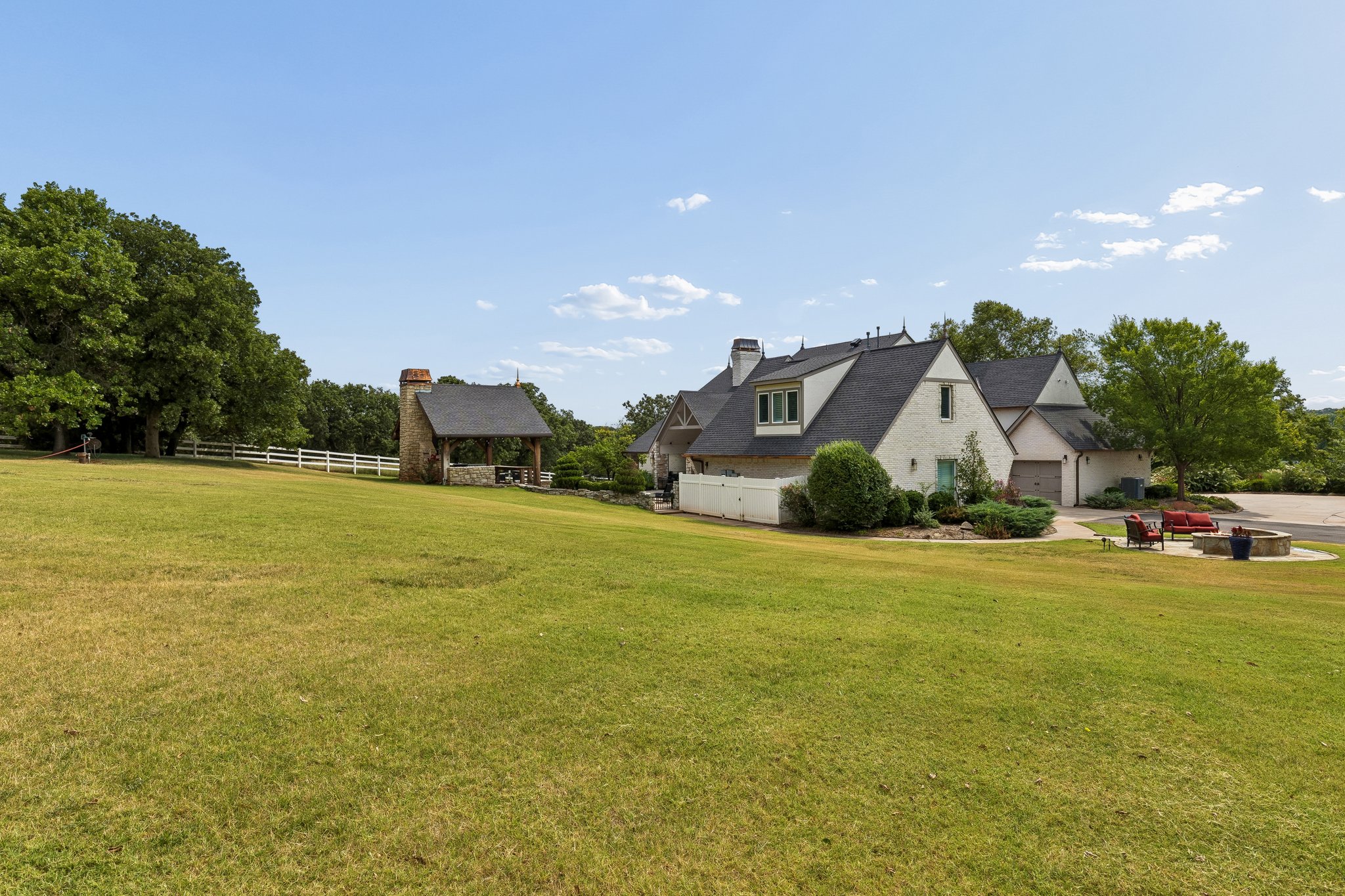 9325 E State Hwy 9_056.jpg