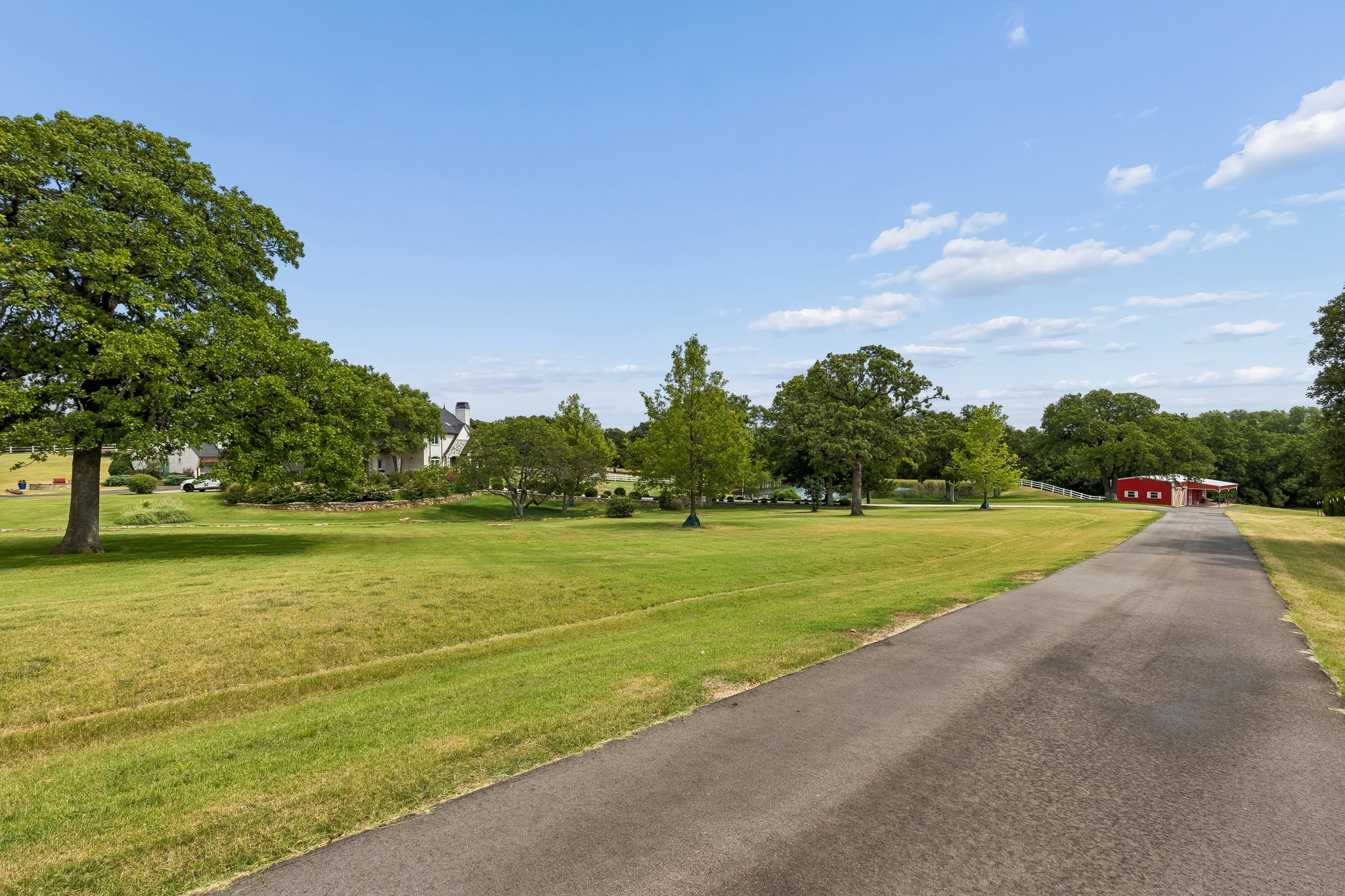9325 E State Hwy 9_058.jpg