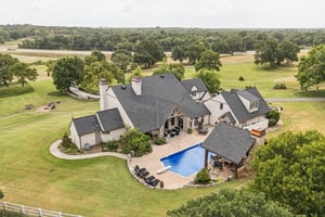 9325 E State Hwy 9_005.jpg