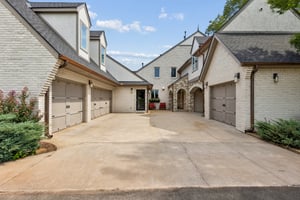 9325 E State Hwy 9_001 (2).jpg