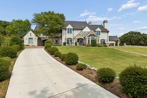 9325 E State Hwy 9_005 (2).jpg