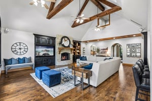 9325 E State Hwy 9_009.jpg