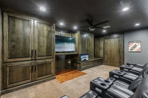 9325 E State Hwy 9_013.jpg
