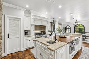 9325 E State Hwy 9_020.jpg
