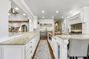 9325 E State Hwy 9_021.jpg