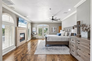 9325 E State Hwy 9_025.jpg