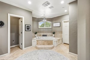 9325 E State Hwy 9_026.jpg