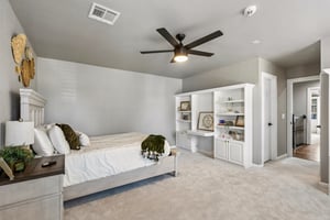9325 E State Hwy 9_036.jpg