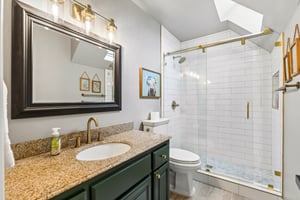 9325 E State Hwy 9_037.jpg