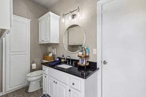9325 E State Hwy 9_039.jpg
