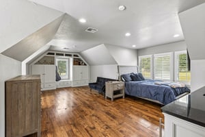 9325 E State Hwy 9_040.jpg