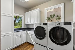 9325 E State Hwy 9_041.jpg