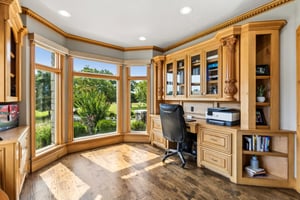 9325 E State Hwy 9_043.jpg