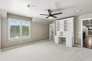 9325 E State Hwy 9_044.jpg