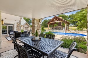 9325 E State Hwy 9_046.jpg
